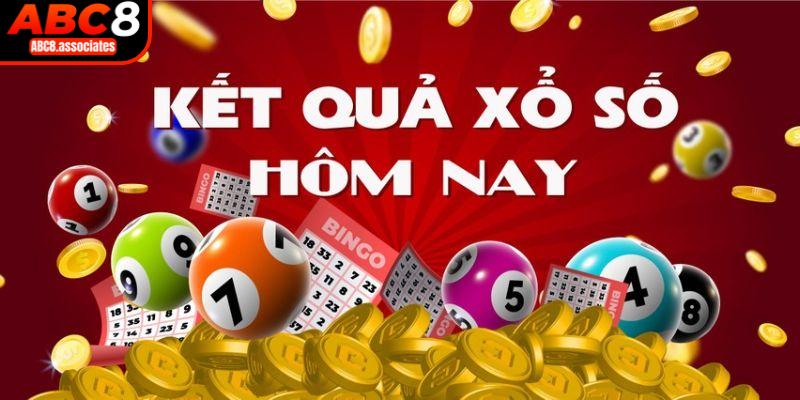 Những kinh nghiệm tham gia xổ số của cao thủ