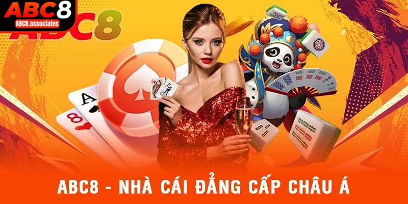 Mức đổi thưởng cạnh tranh nhất thị trường